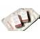 REGALO MUESTRAS TRATAMIENTO CLARINS DIA NOCHE