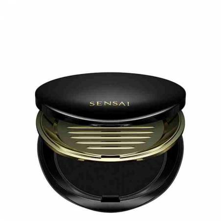 SENSAI COMPACT CASE FOR TOTAL FINISH