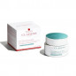 CLARINS CRYO-FLASH CREAM-MASK CLARINS CRYO-FLASH CREAM-MASK