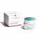 Clarins Cryo-Flash Crean-Mask 75ml