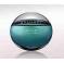 BULGARI AQUA POUR HOMME BULGARI AQUA POUR HOMME