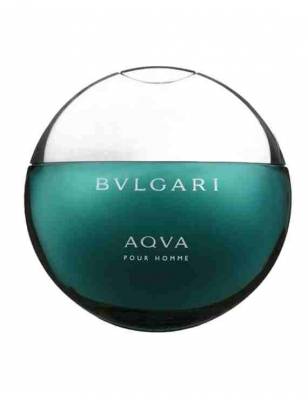 Fondo: Ámbar mineral, salvia silvestre.