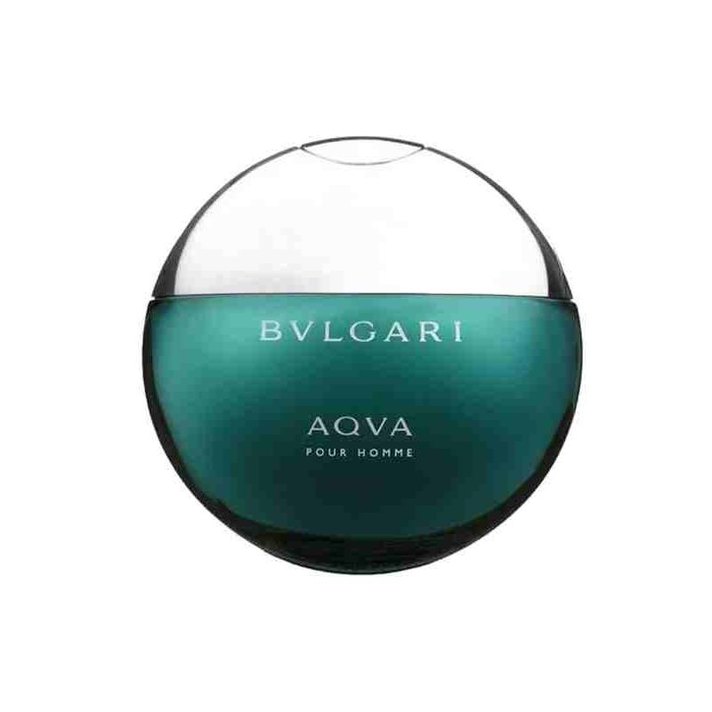 BULGARI AQUA POUR HOMME BULGARI AQUA POUR HOMME