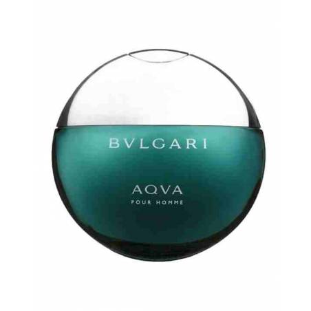 Fondo: Ámbar mineral, salvia silvestre.