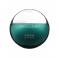 BULGARI AQUA POUR HOMME BULGARI AQUA POUR HOMME