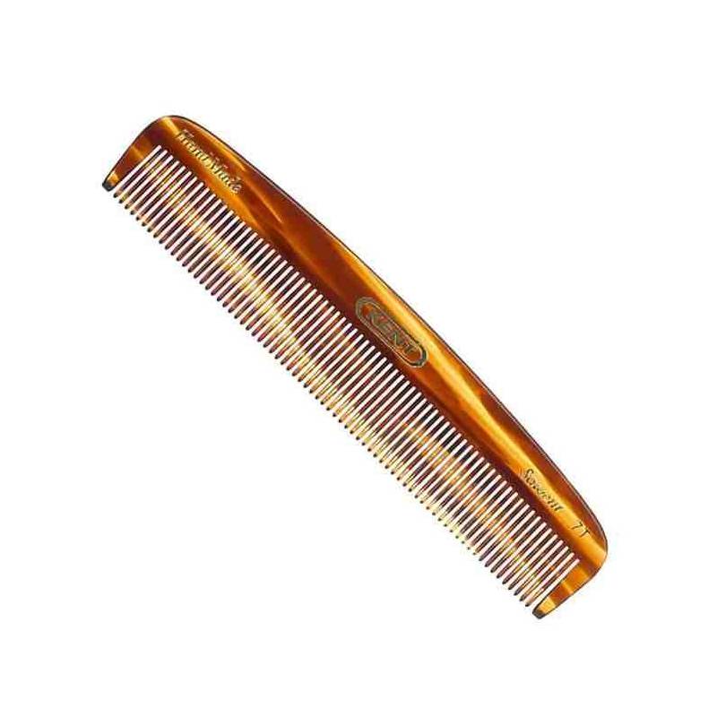 Kent Peine Cabello A 7T Comb