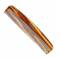 Kent Peine Cabello A 7T Comb