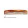 Kent Peine Cabello A 7T Comb
