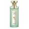 BULGARI EAU PARFUMEE AU THE VERT BULGARI EAU PARFUMEE AU THE VERT