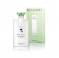 BULGARI EAU PARFUM AU THE VERT BODY LOTION BULGARI EAU PARFUM AU THE VERT BODY LOTION