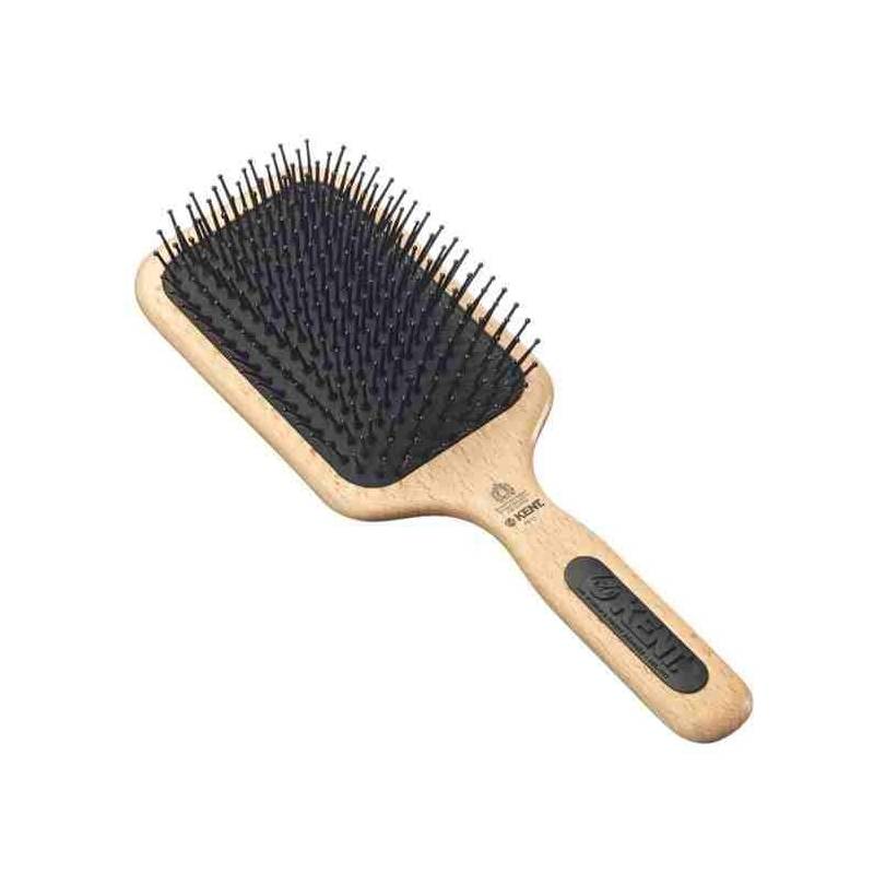 KENT CEPILLO MADERA PLANO PF18 KENT CEPILLO MADERA PLANO PF18