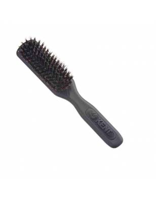 KENT CEPILLO AH14G PURA CERDA