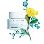 CLARINS CRYO-FLASH CREAM-MASK CLARINS CRYO-FLASH CREAM-MASK
