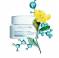 Clarins Cryo-Flash Crean-Mask 75ml