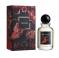 Nightology Velvet Eau de Parfum 100ml