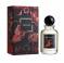NIGHTOLOGY VIVID VELVET Eau de Parfum NIGHTOLOGY VIVID VELVET Eau de Parfum