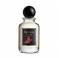 Nightology Velvet Eau de Parfum 100ml