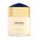 BOUCHERON POUR HOMME Eau de Toilette