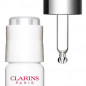 CLARINS CONCENTRADO DE VITAMINA C CLARINS CONCENTRADO DE VITAMINA C