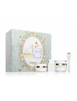 SISLLEY DUO EXCELLENCIA ANTI-EDAD FEE GREENING