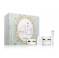 Sisley Sisleÿa L`Intégral Duo Excelencia Anti-Edad Fee Greening Sisley Sisleÿa L`Intégral Duo Excelencia Anti-Edad Fee Greening