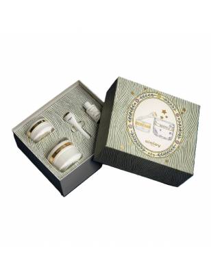 ESTUCHE SISEYA ANTIEDAD