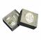 Sisley Sisleÿa L`Intégral Duo Excelencia Anti-Edad Fee Greening Sisley Sisleÿa L`Intégral Duo Excelencia Anti-Edad Fee Greening
