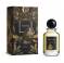 Nightology Wild Temptation Eau de Parfum 100ml