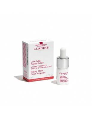 CLARINS CONCENTRADO DE VITAMINA C