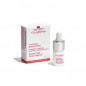 CLARINS CONCENTRADO DE VITAMINA C CLARINS CONCENTRADO DE VITAMINA C