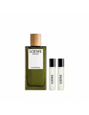 LOEWE ESENCIA ESTUCHE Eau de Parfum