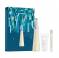 Issey Miyake Leau D´issey Eau de Toilette Estuche Issey Miyake Leau D´issey Eau de Toilette Estuche