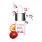 CLARINS CONCENTRADO DE VITAMINA C CLARINS CONCENTRADO DE VITAMINA C