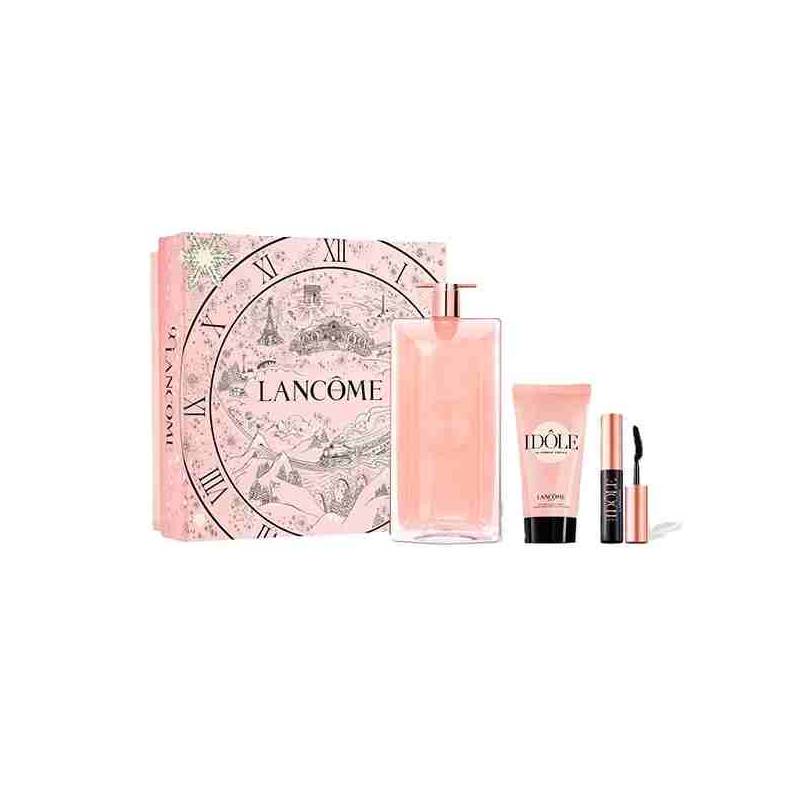 LANCOME IDOLE Eau de Parfum ESTUCHE