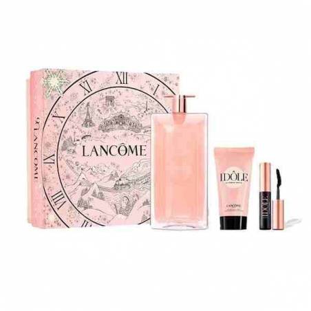 Lancôme Idole Eau de Parfum 100ml Estuche