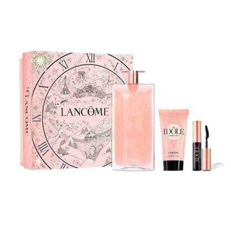 LANCOME IDOLE Eau de Parfum ESTUCHE