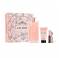 Lancôme Idole Eau de Parfum 100ml Estuche