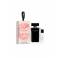 NARCISO RODRIGUEZ FOR HER Eau de Toilette ESTUCHE
