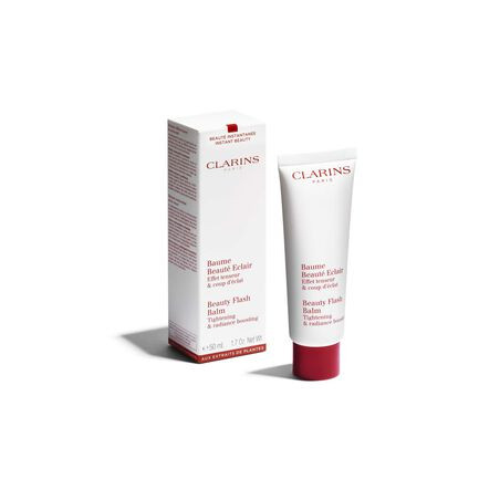 CLARINS BAUME BEAUTE ECLAIR