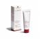 Clarins Baume Beauté Eclair 50ml