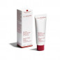 CLARINS BAUME BEAUTE ECLAIR CLARINS BAUME BEAUTE ECLAIR