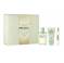 PRADA INFUSION D´IRIS ESTUCHE Eau de Parfum PRADA INFUSION D´IRIS ESTUCHE Eau de Parfum