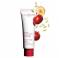 Clarins Baume Beauté Eclair 50ml