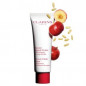 CLARINS BAUME BEAUTE ECLAIR CLARINS BAUME BEAUTE ECLAIR