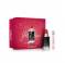 Cacharel Yes I Am Eau de Parfum Estuche Cacharel Yes I Am Eau de Parfum Estuche