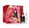 Cacharel Yes I Am Eau de Parfum Estuche Cacharel Yes I Am Eau de Parfum Estuche