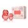 Bulgari Omnia Coral Eau Toilette 100ml Estuche Bulgari Omnia Coral Eau Toilette 100ml Estuche