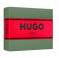 Hugo Boss Hugo Man Eau Toilette Estuche Hugo Boss Hugo Man Eau Toilette Estuche