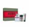 Hugo Boss Hugo Man Eau Toilette Estuche Hugo Boss Hugo Man Eau Toilette Estuche