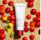 Clarins Baume Beauté Eclair 50ml